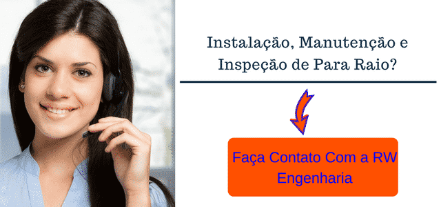 Faça Contato com a RW Engenharia