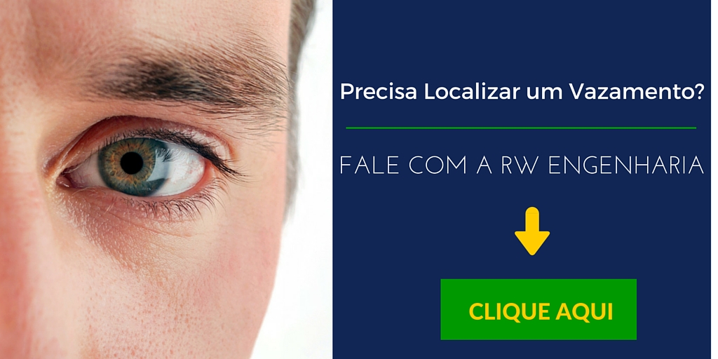 Precisa de inspeção no seu vaso de pressão ou caldeira- Chame a RW Engenharia!