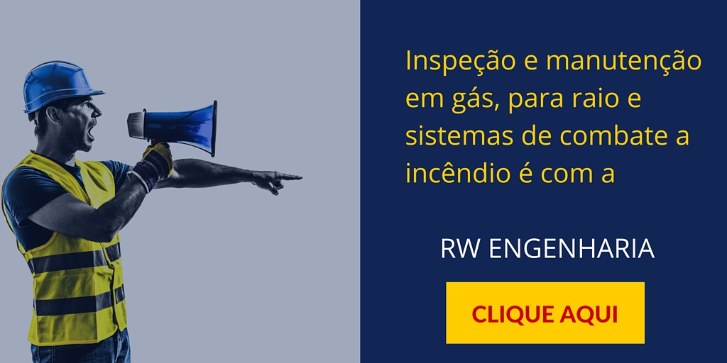 inspeção