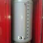 whatsapp-image-20160720-8