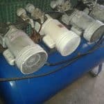 whatsapp-image-20160721-8